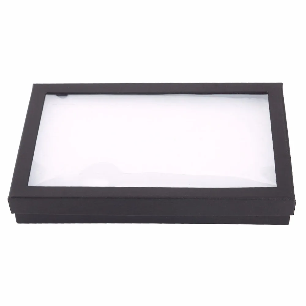 57900_no-logo_57900-1-01