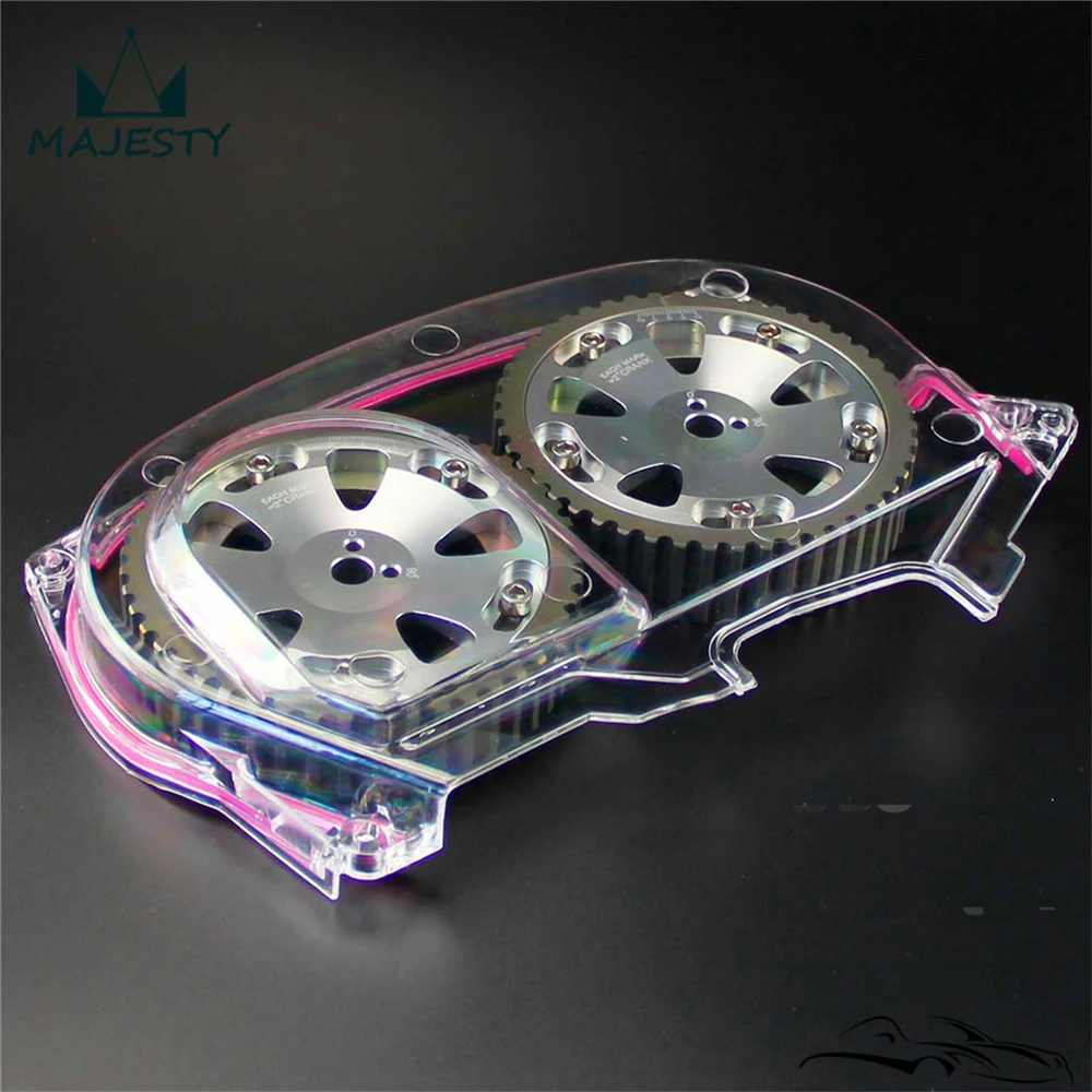 01EGI007HSL-2