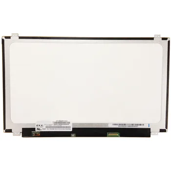 

15.6"LED LCD Screen For Acer Predator 15 G9-593 G9-591 G9-592 led display 1920x1080 FHD IPS panel