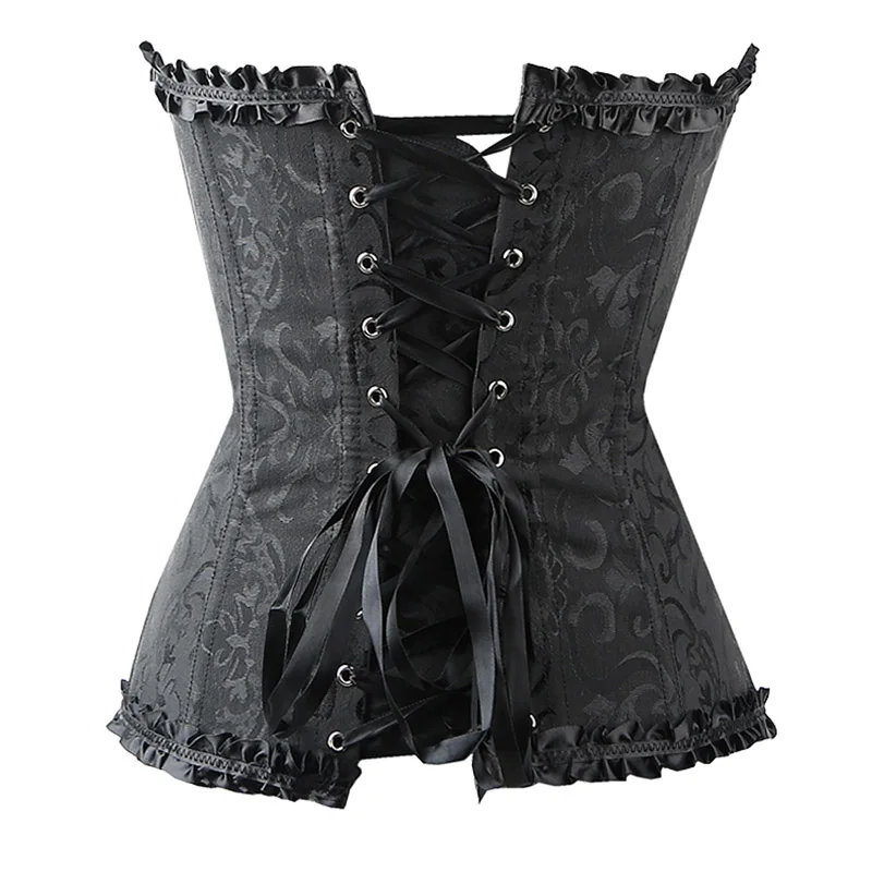 w490819b 8.65 s-6xl -0 (7)
