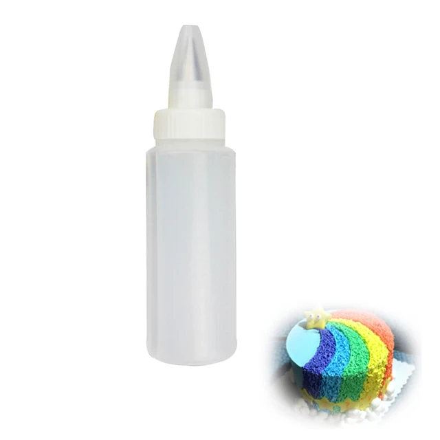 durable jam painting squeeze