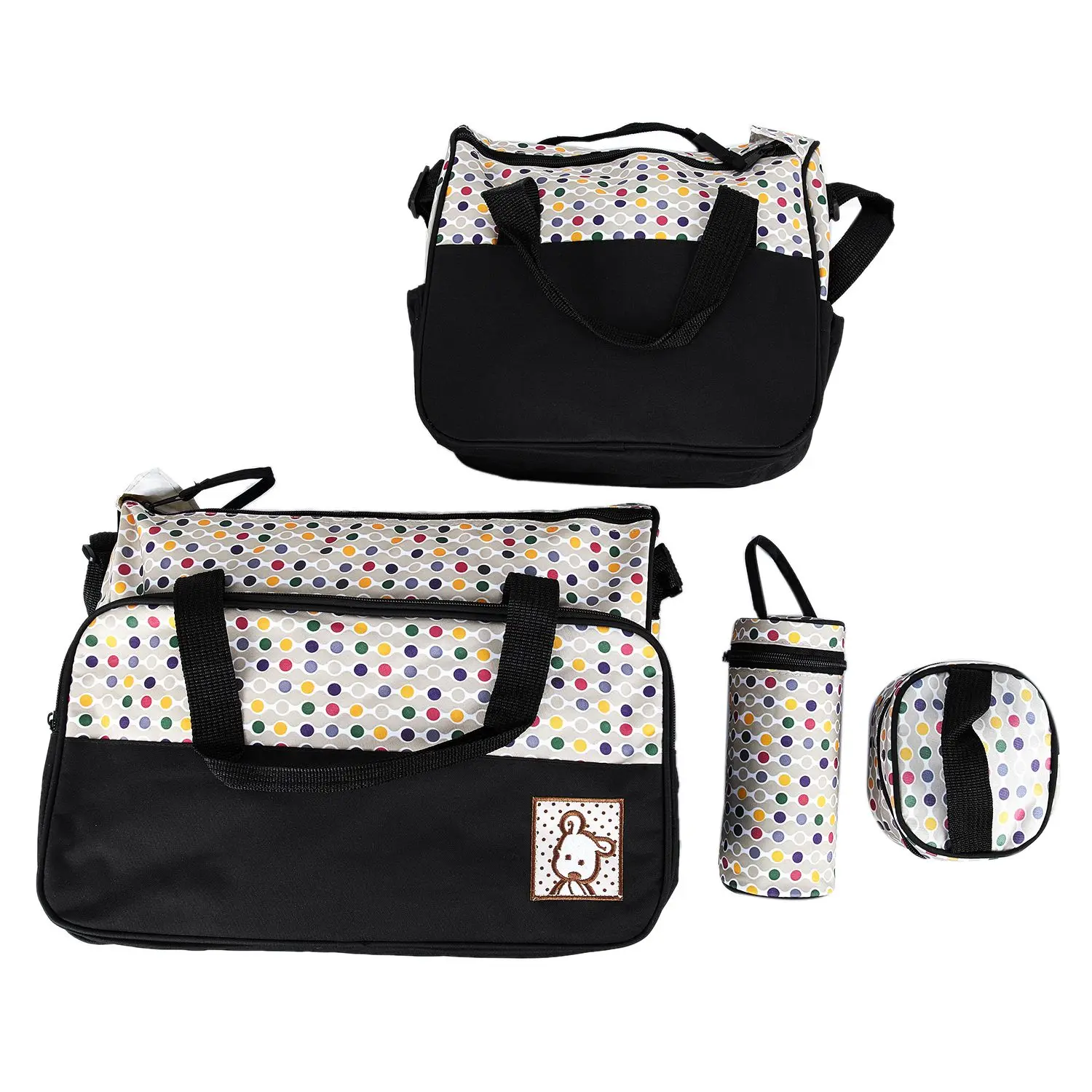 Best Purse For Moms With Toddlers