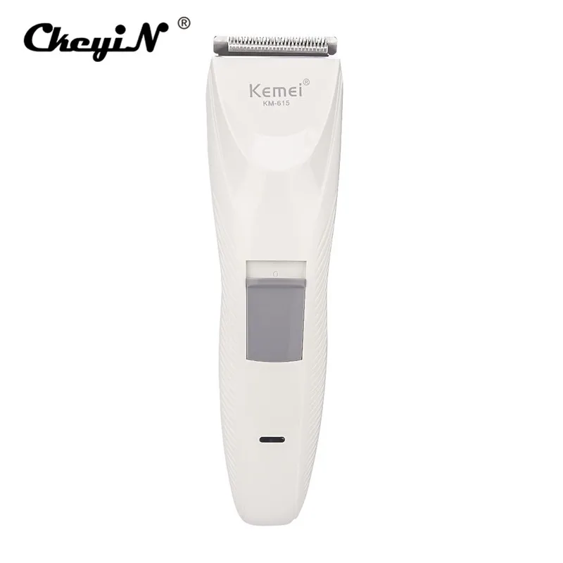 

Quick Charge Electric Hair Clipper Professional Hair Trimmer Rechargeable Cordless Hair Cutting Machine Barbershop Hairstyle 41