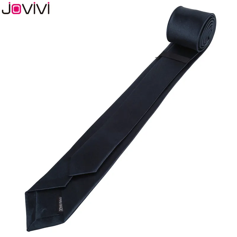 ycs004405b1