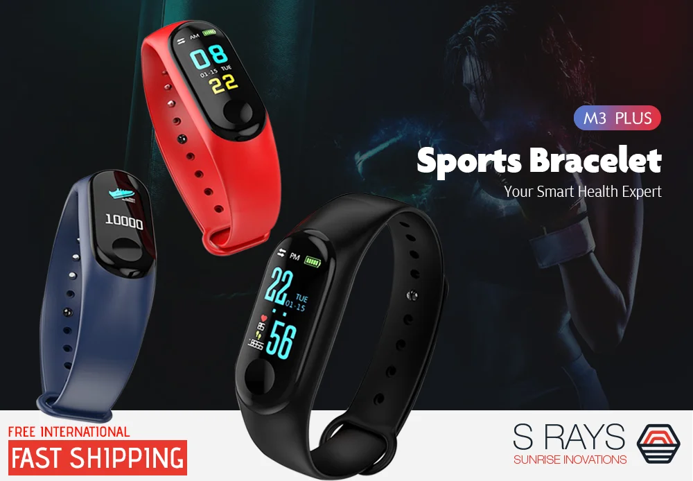 Новые смарт-часы для мужчин фитнес-трекер Спорт кровяное давление кислород для женщин монитор сердечного ритма браслет для Android IOS