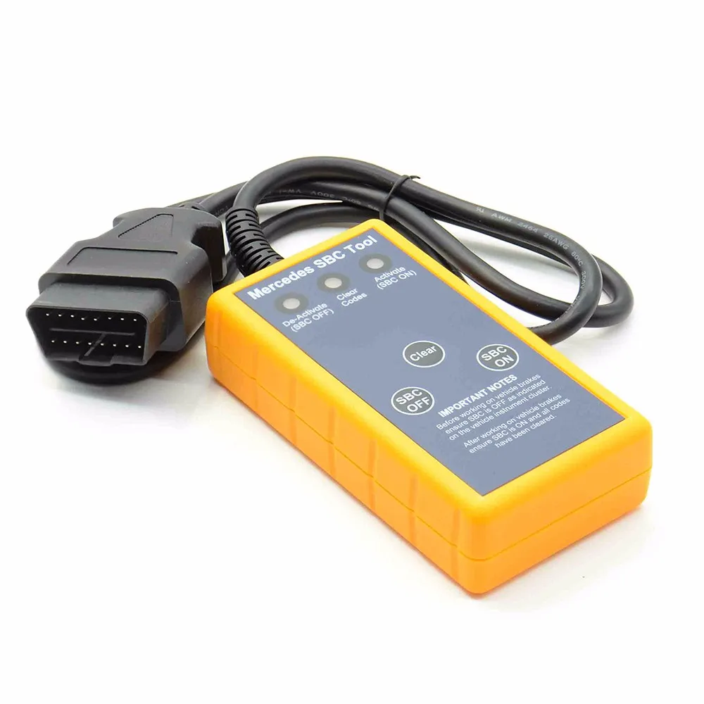 sbc tool 3