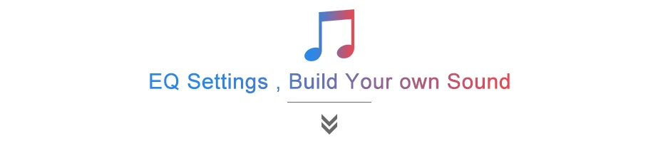 Discount Junsun V1 2G+32G Android 8.1 4G Car Radio Multimedia Video audio Player Navigation GPS For SKODA Octavia 2013-2018 A7 2 din 25