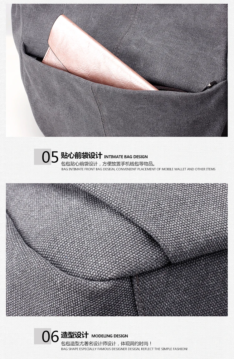  (35)