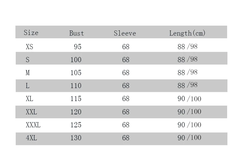 HTB1ihuCp1GSBuNjSspbq6AiipXaD