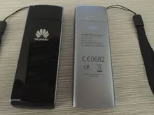 unlocked Huawei E392 u-12Q qualcomm 9200 chip FDD Mode 4G wireless date card mobile dongle internet modem