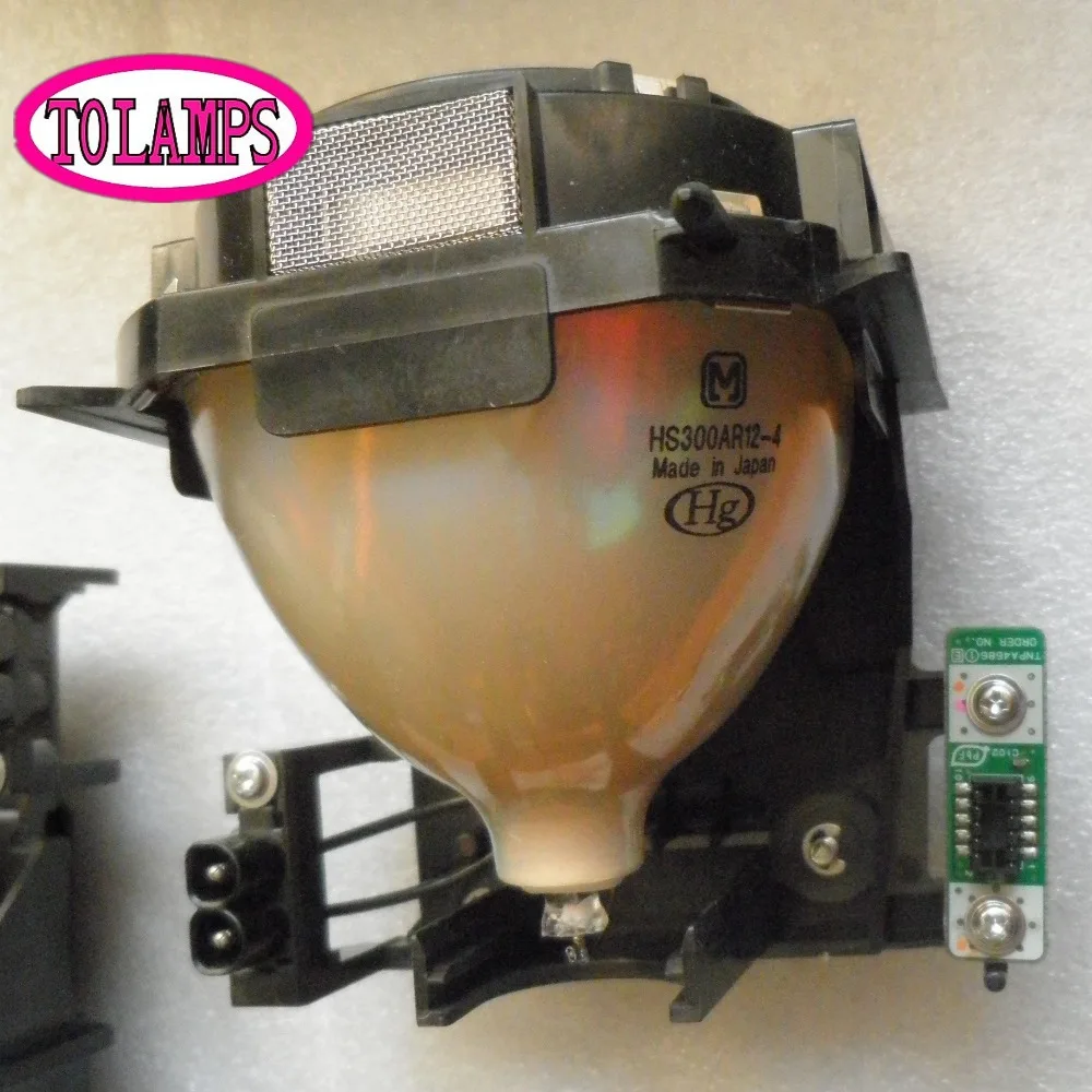 

Original Quality Projector Lamp with housing ET-LAD60W For PT-DZ570/PT-DZ6700/PT-DZ6710/PT-DZ680/PT-DZ770