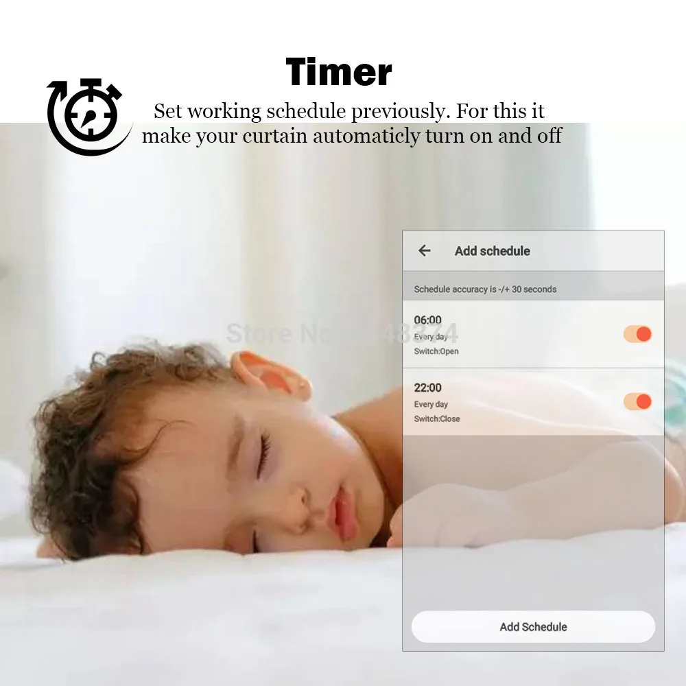 HTB10F0yjvBNTKJjy1zdq6yScpXaR