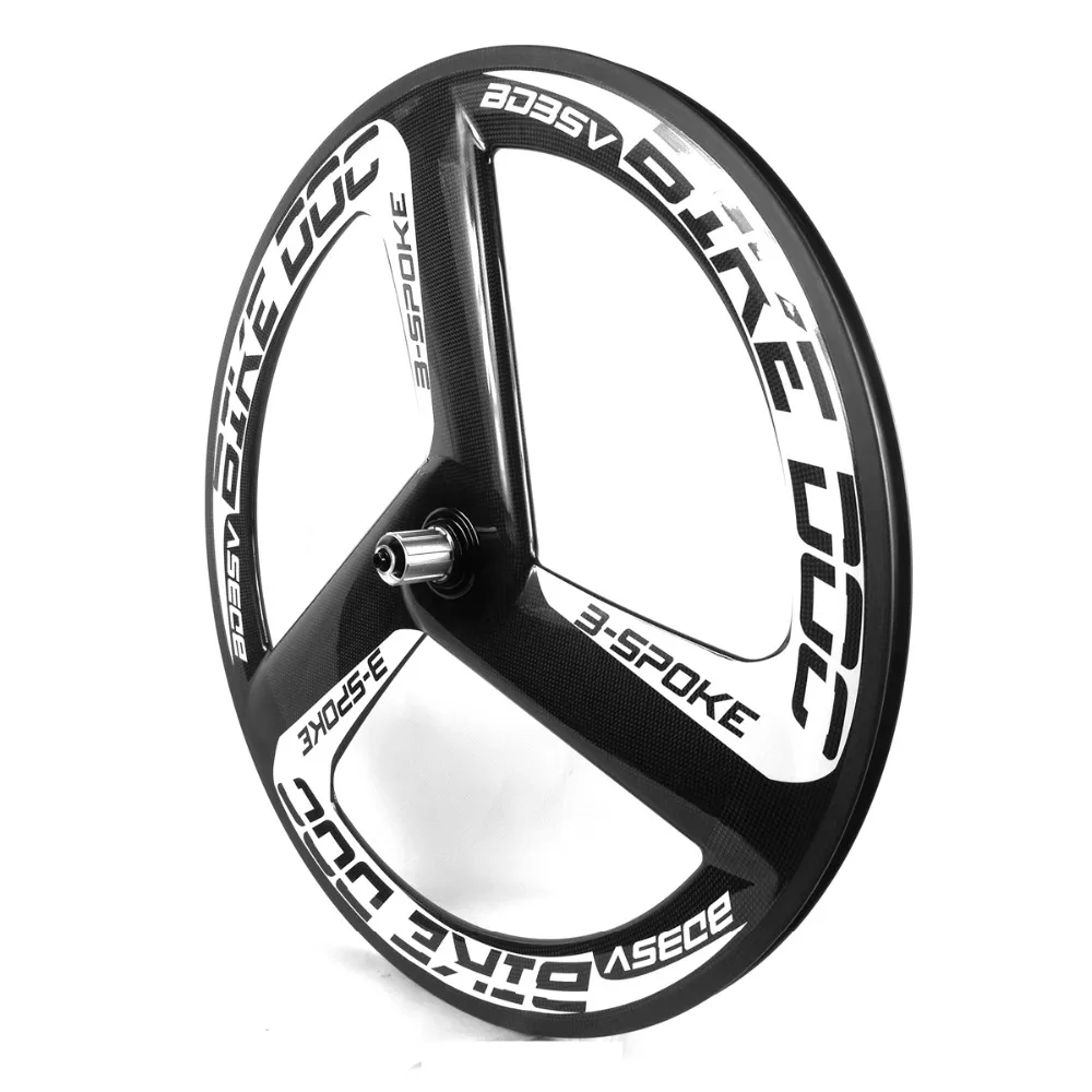 road bike