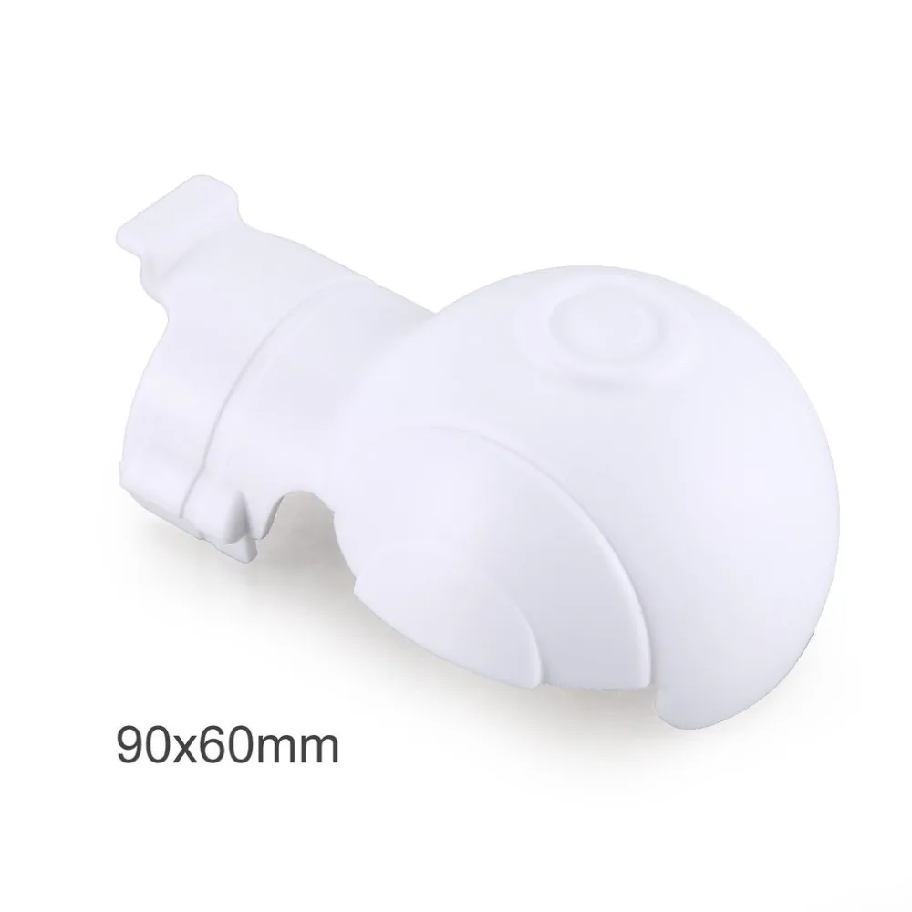 RC548800-S-12-1