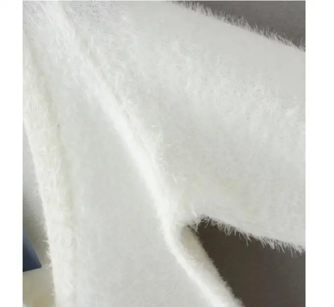 QQ20181218172846
