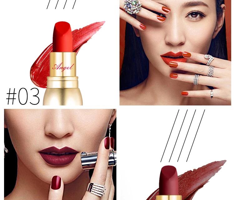 LIPSTICK_07