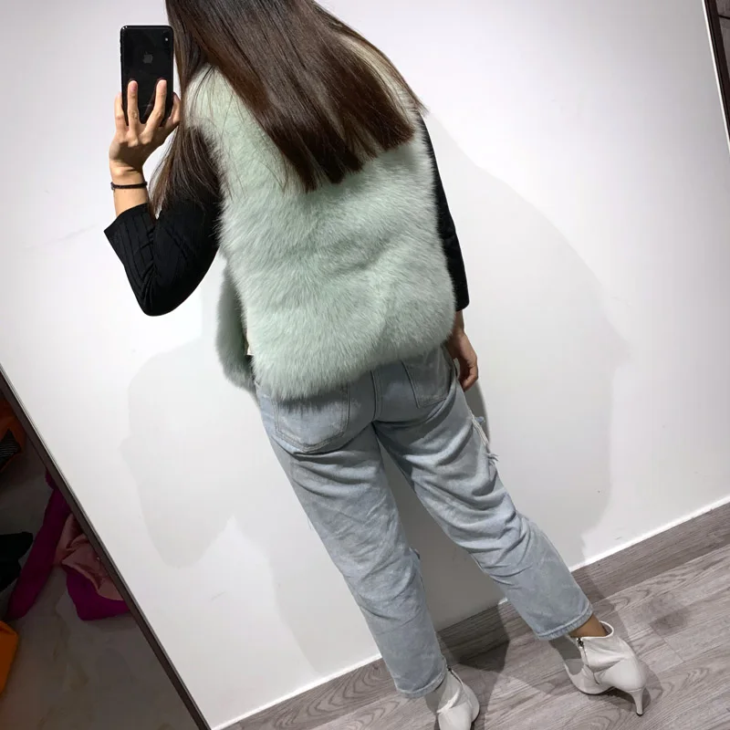 -41