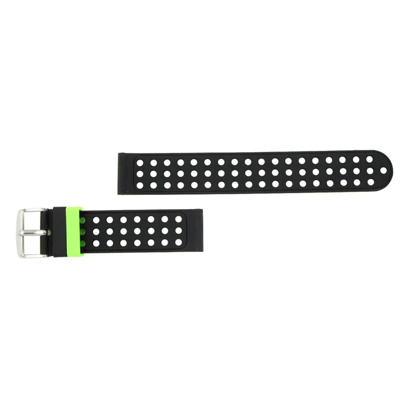 watches-watches-nbw0bd8407-bg320-2