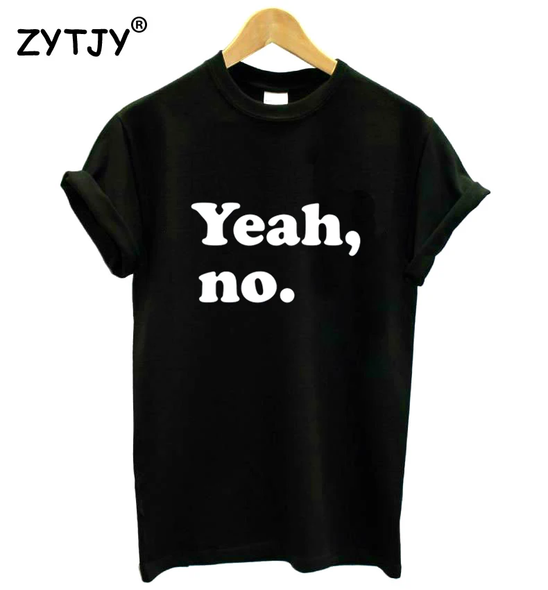 ZYTJY black