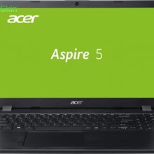 15,6 дюймов TPU Высокая четкая клавиатура кожного покрытия протектор для acer Aspire 5 A515-52G AA515 52G