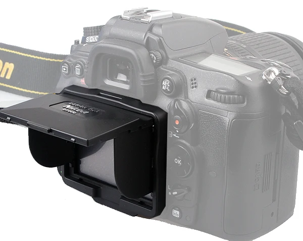 d7000-3