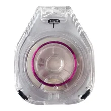 50 м нейлоновая рыболовная леска одноволоконная рыболовная леска прочная износостойкий нейлоновый ремень леска 2 цвета