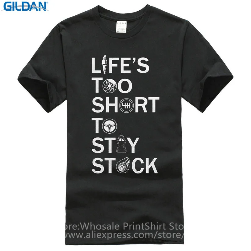 crazy shirts free shipping