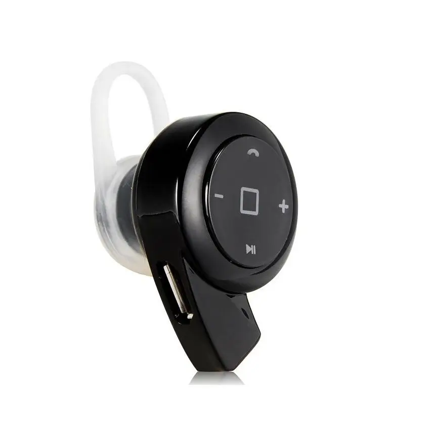 

invisible bluetooth headphone,gaming Blutooth headphone,bluetooth headphone for Android Phone,bluetooth headphone Free Shipping