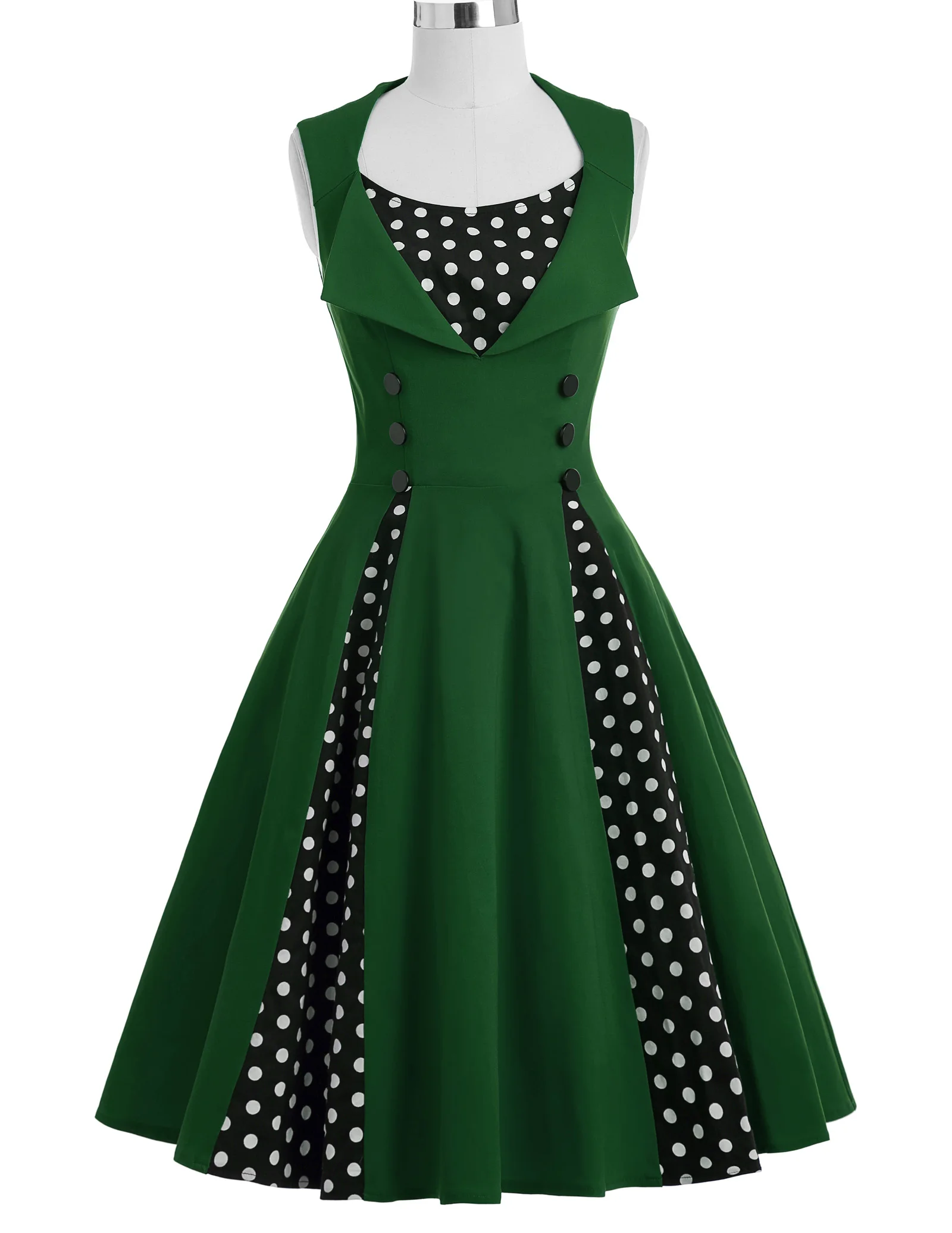 40's style formal dresses