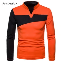 England Style Men Polo Shirt Eden Park Polos Para Hombre Brand Camisas Polo Homme De Marque Haute Qualite Eden Park Homme Camisa England Style Men Polo Shirt Eden Park Polos Para Hombre Brand Camisas Polo Homme De Marque Haute Qualite Eden Park Homme Camisa