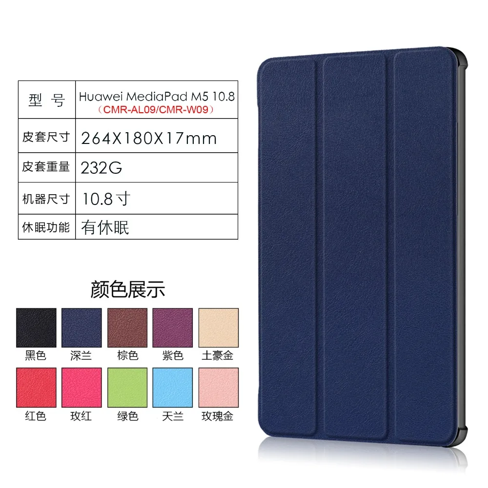 CY00 (12)