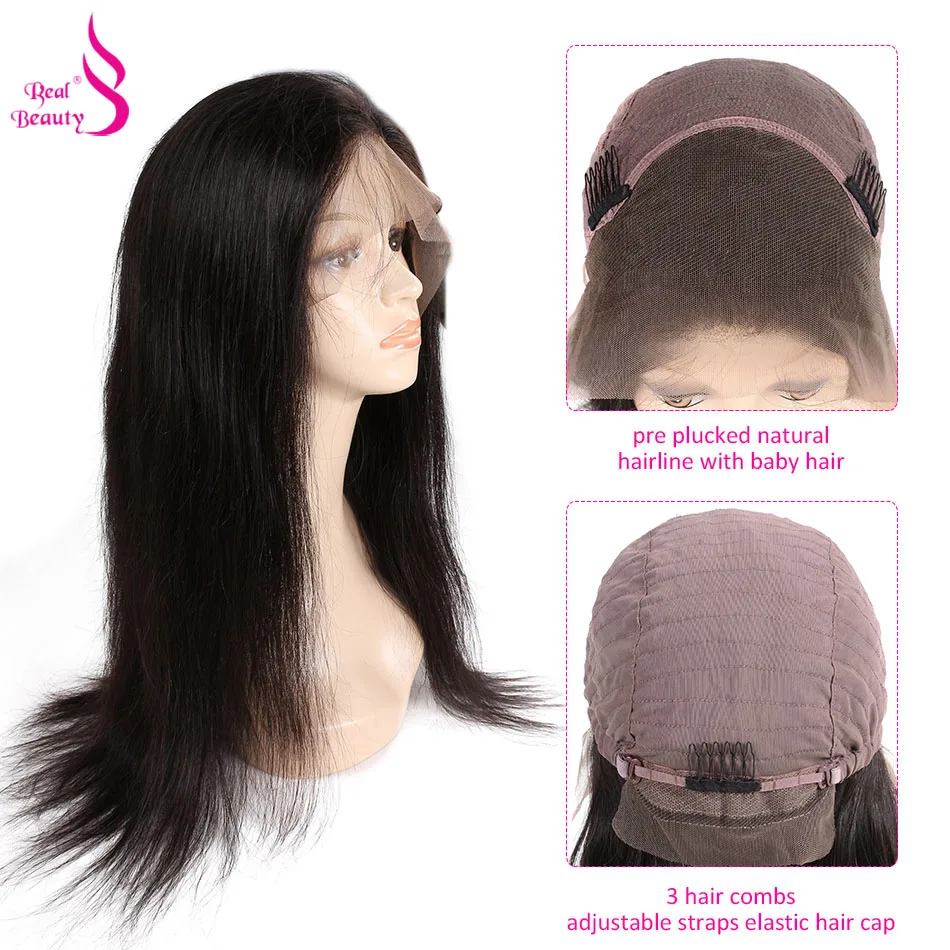 lace frontal wig-3 