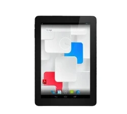 

Free shipping 10.1 inch touch screen,100% New for ZIFRO ZT-1001 3G ZT-10013G touch panel .Tablet PC touch panel digitizer