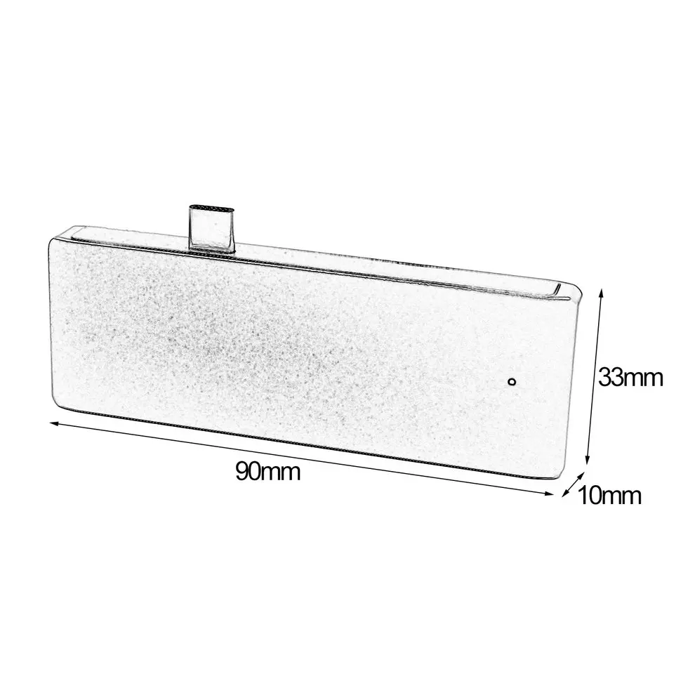 

Silver 5 in 1 Type C to USB3.0 Hub Adapter Charging Data Sync Card Reader Multi-Port Combo Converter for MacBook Pro