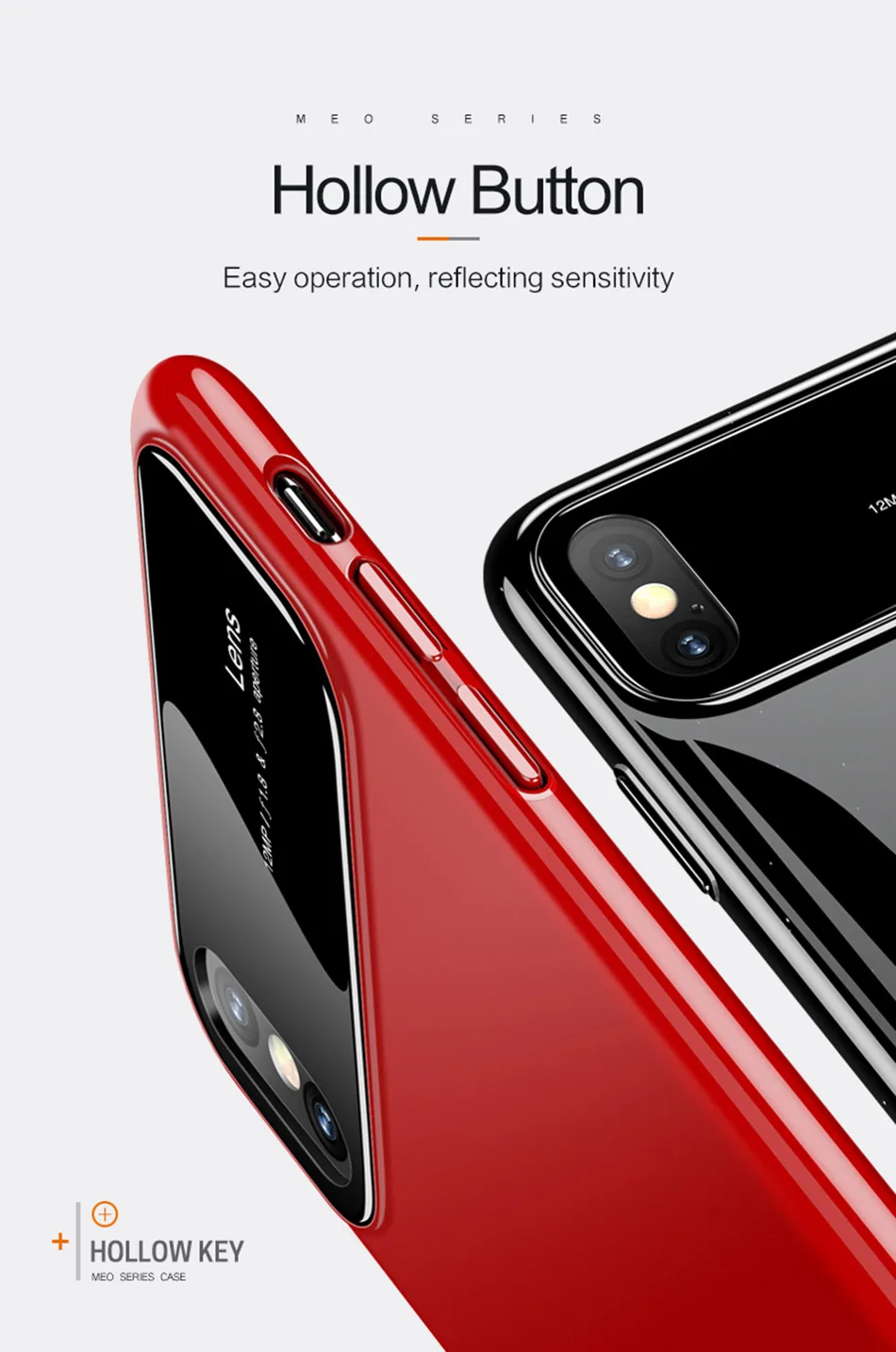 iPhoneX_09