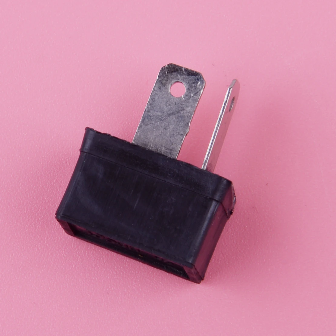 DWCX Silicon Rectifier Diode S3H 02 31700 124 003 Fit for Honda