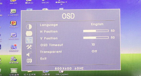 333