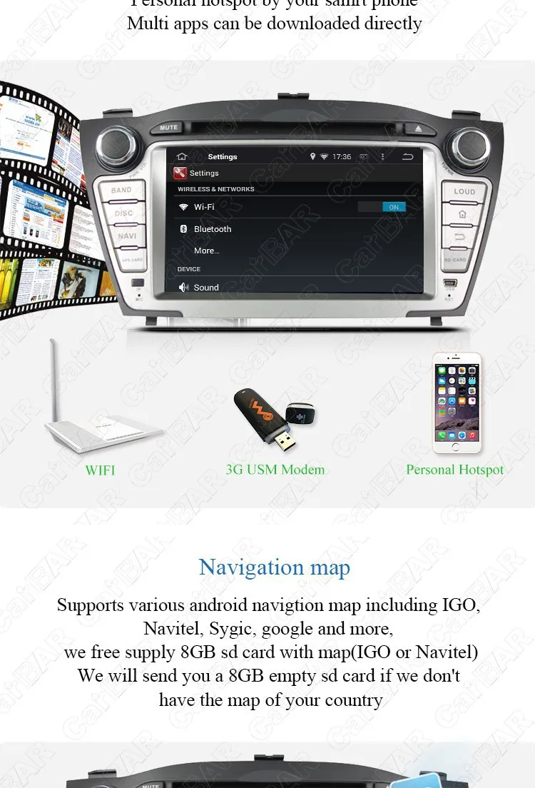 car-audio-player-for-hyundai-ix35_10