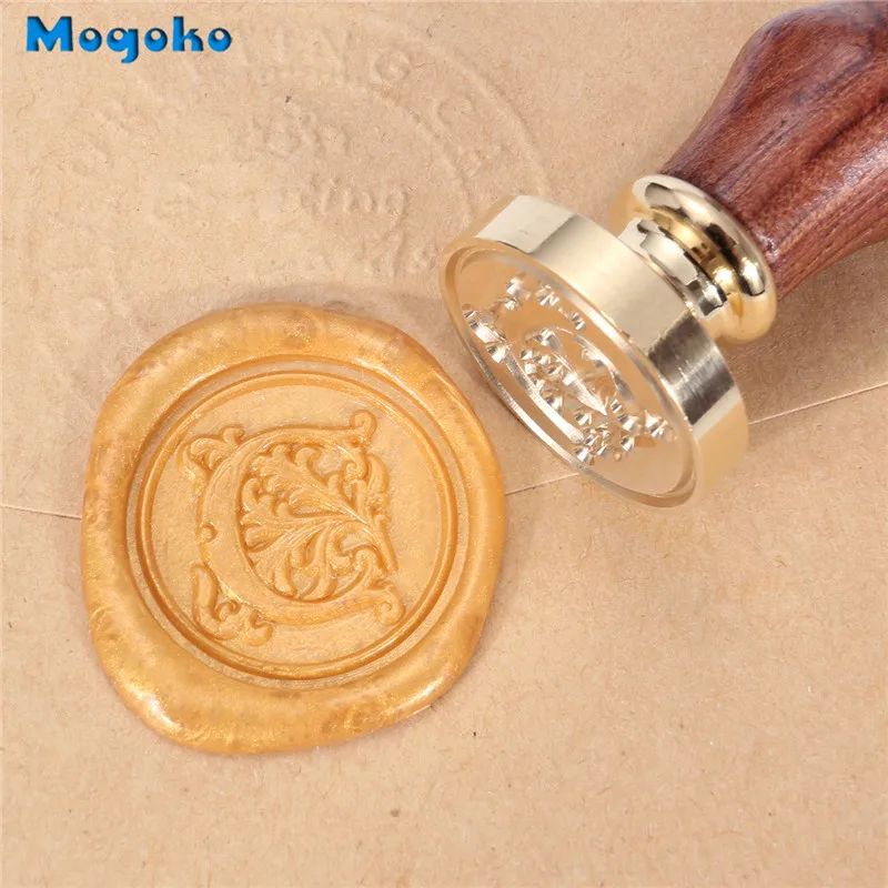 tgh020303b