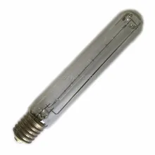 Цена по прейскуранту завода галогенные лампы JTT1000w E40