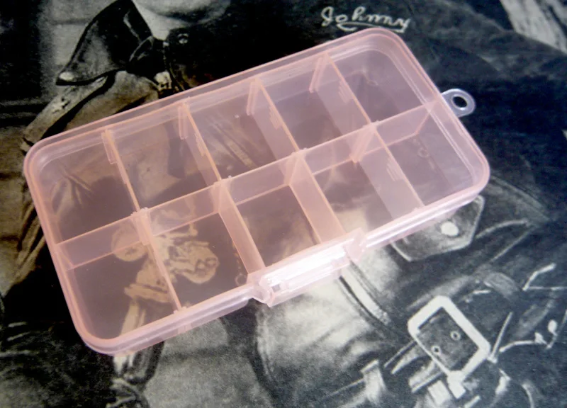 1797003263_686127485