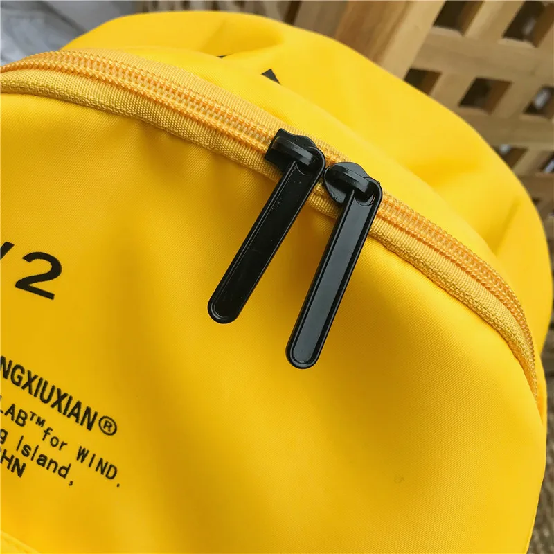 JNSZ5543