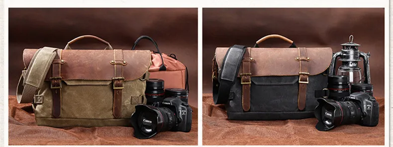 best photo shoulder bag