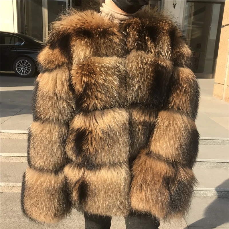 _20190126153639