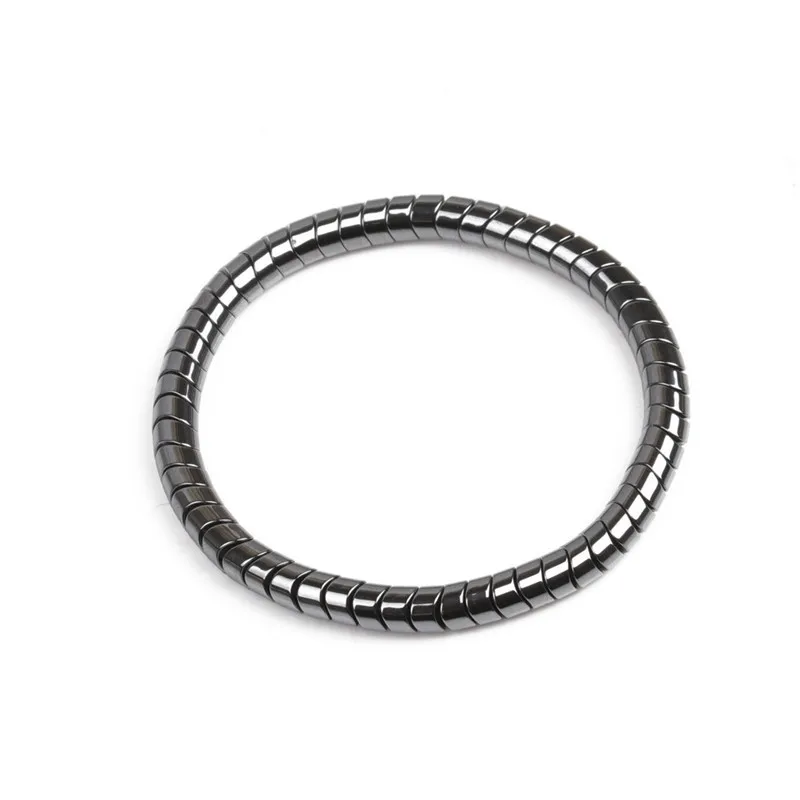 JR0485 (5)