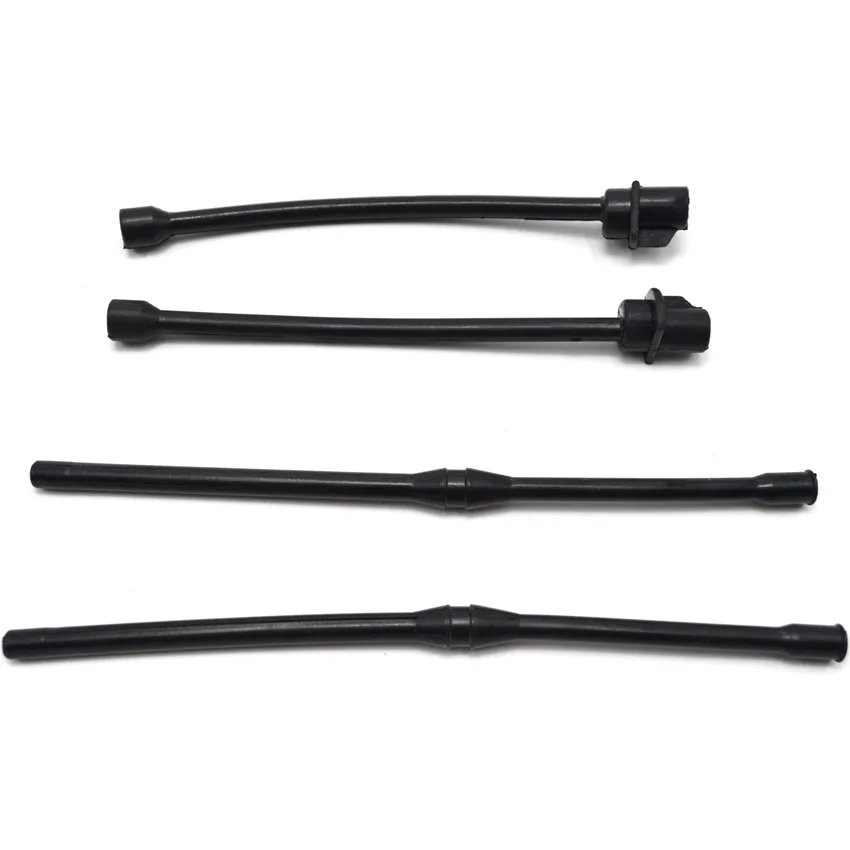 Buy Fuel Pipe Oil Hose for 4500 5200 5800 Chainsaw
