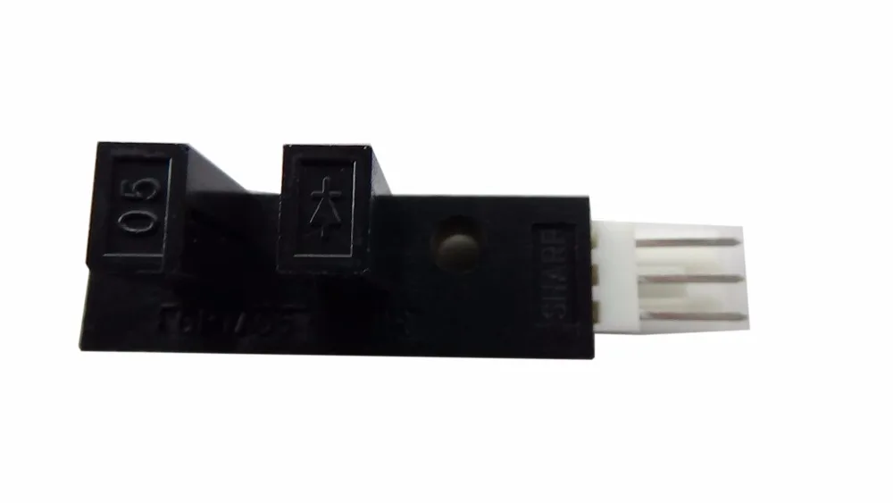 Mimaki JV22/JV3/jv4 Limited Сенсор|mimaki jv22|sensor sensorsensor limits |