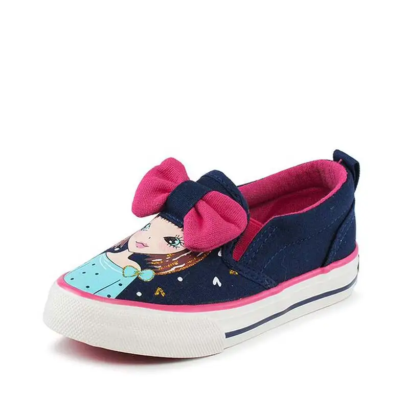 puma slip ons 2016 kids