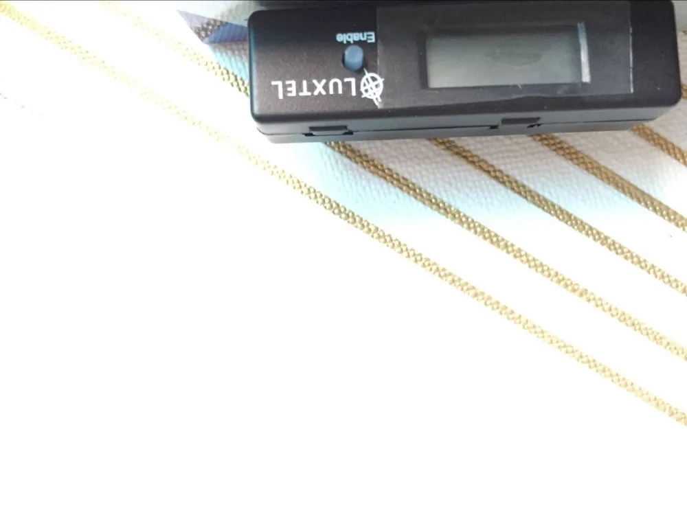 

The original LUXTEL xenon lamp xenon lamp timer timer 300W medical