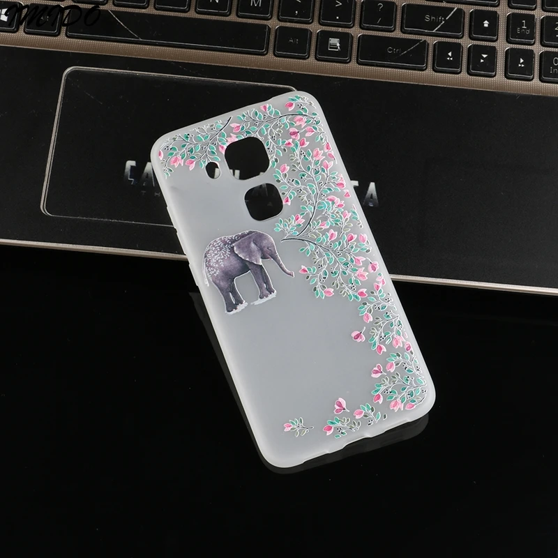 coque huawei nova can l11 coque huawei nova can l11